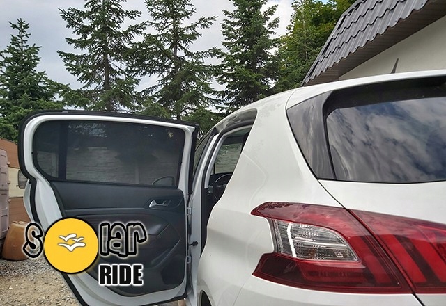 9ce7e23f4f95bc1dac87df4d3a96