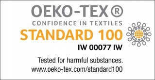 KOŁDRA 160x200 HOLLOFIL ALLERBAN ZIMOWA CIEPŁA Długość 200 cm