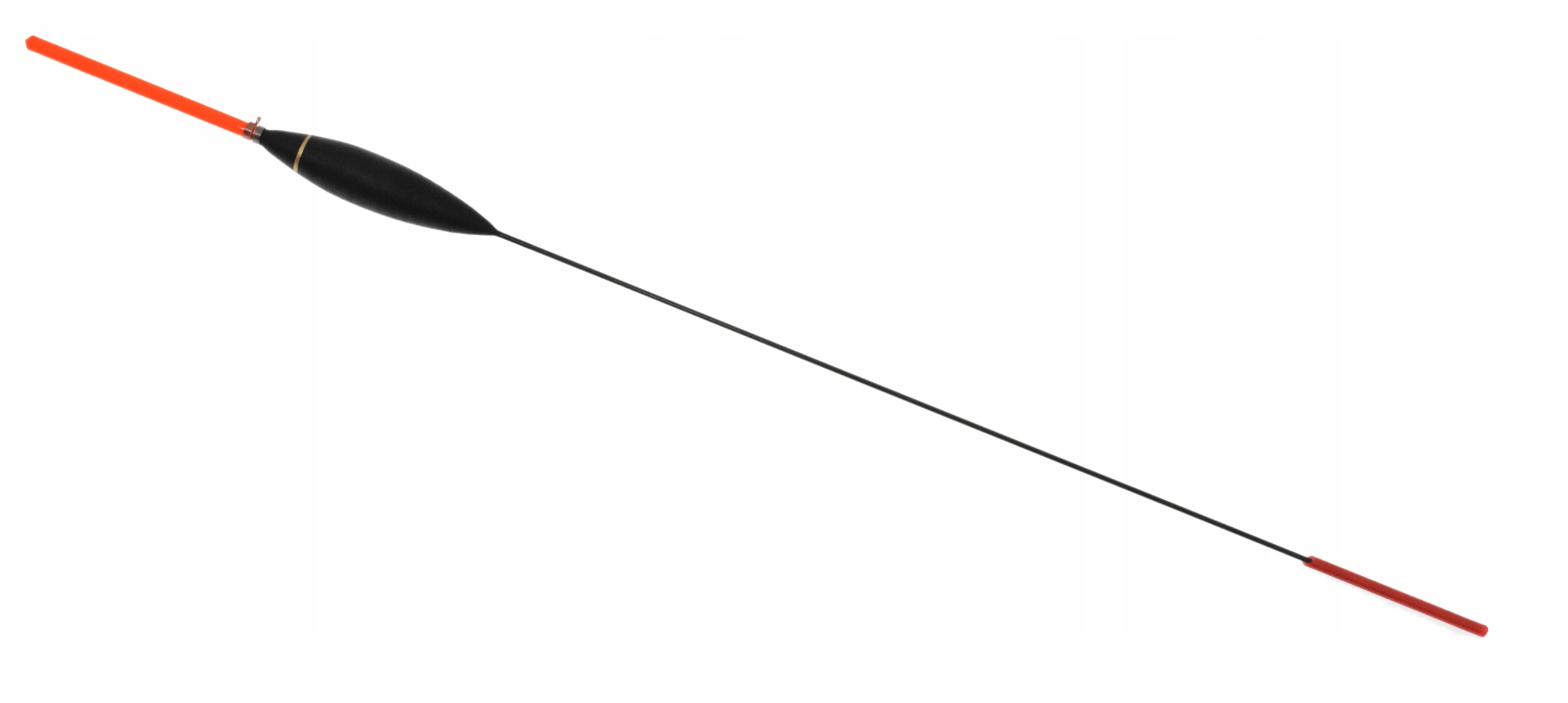 SPŁAWIK EXPERT ZAWODNICZY KARP LIN 202-12 0,5 g