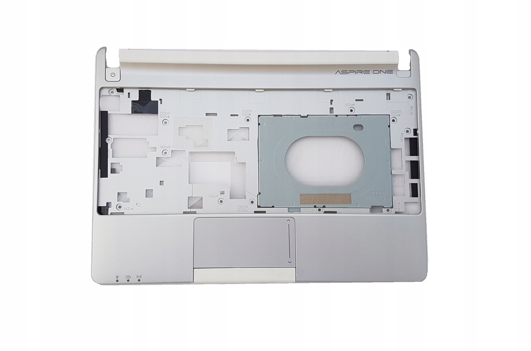 Obudowa Górna Acer Aspire One D270 palmrest Nowa