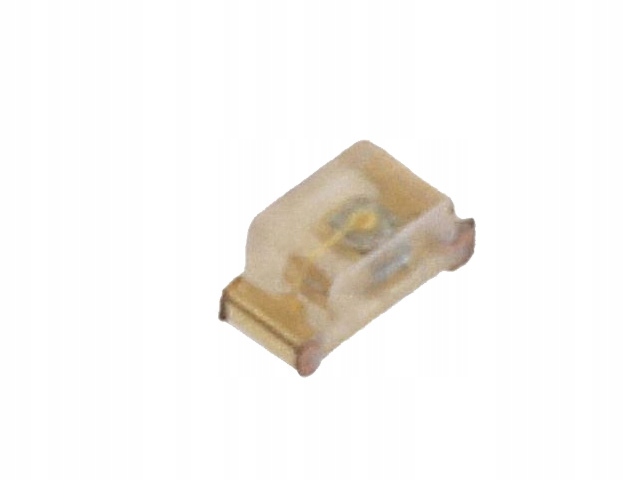 

KPHHS-1005PBC-A Dioda Led Niebieska 0402 3.2-4V
