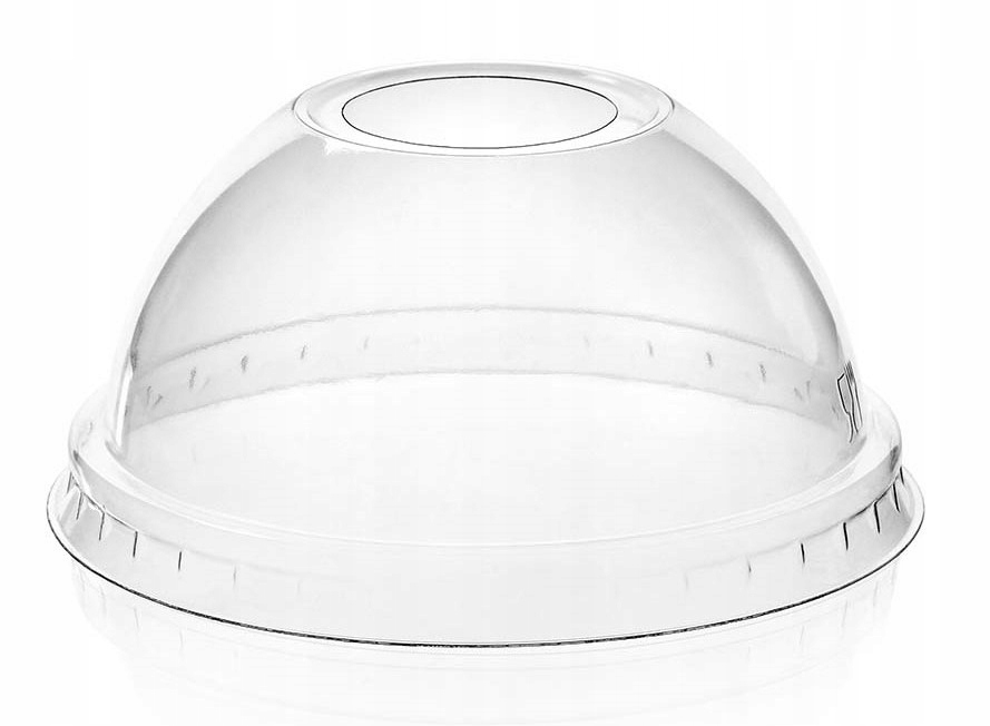 

Wieczka Do Kubki Pet Shake 200-300ML 78MM 50szt