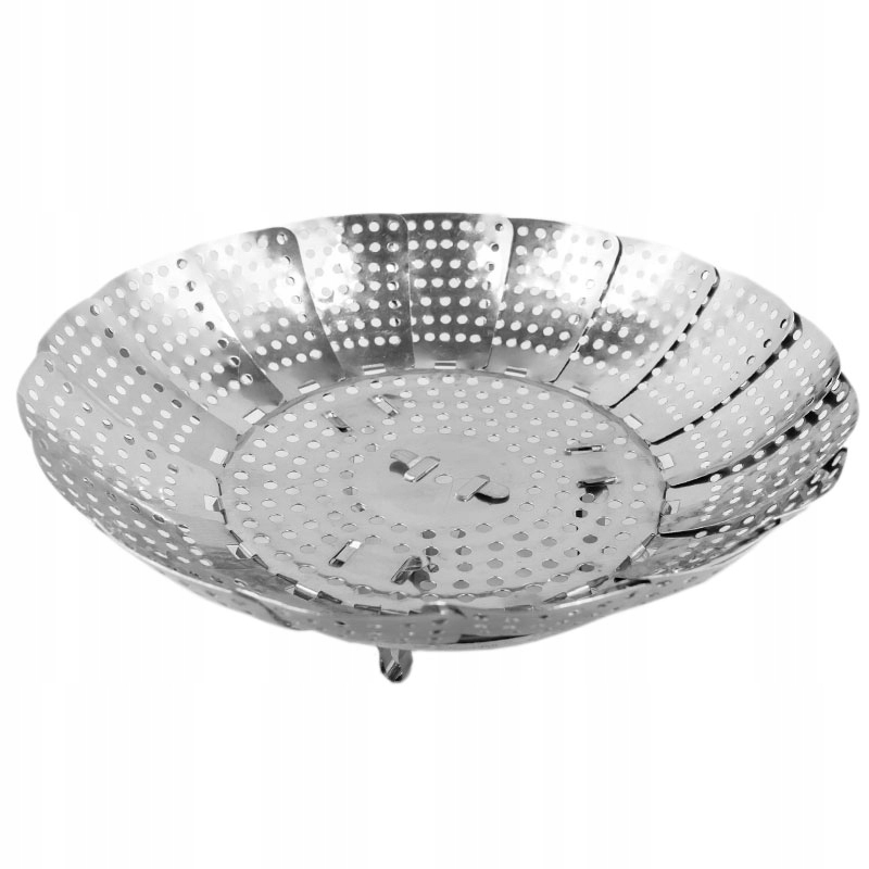 ВКЛАД СИТО ДЛЯ ПРИГОТОВЛЕНИЯ НА ПАРУ, ТВЕРДЫЕ