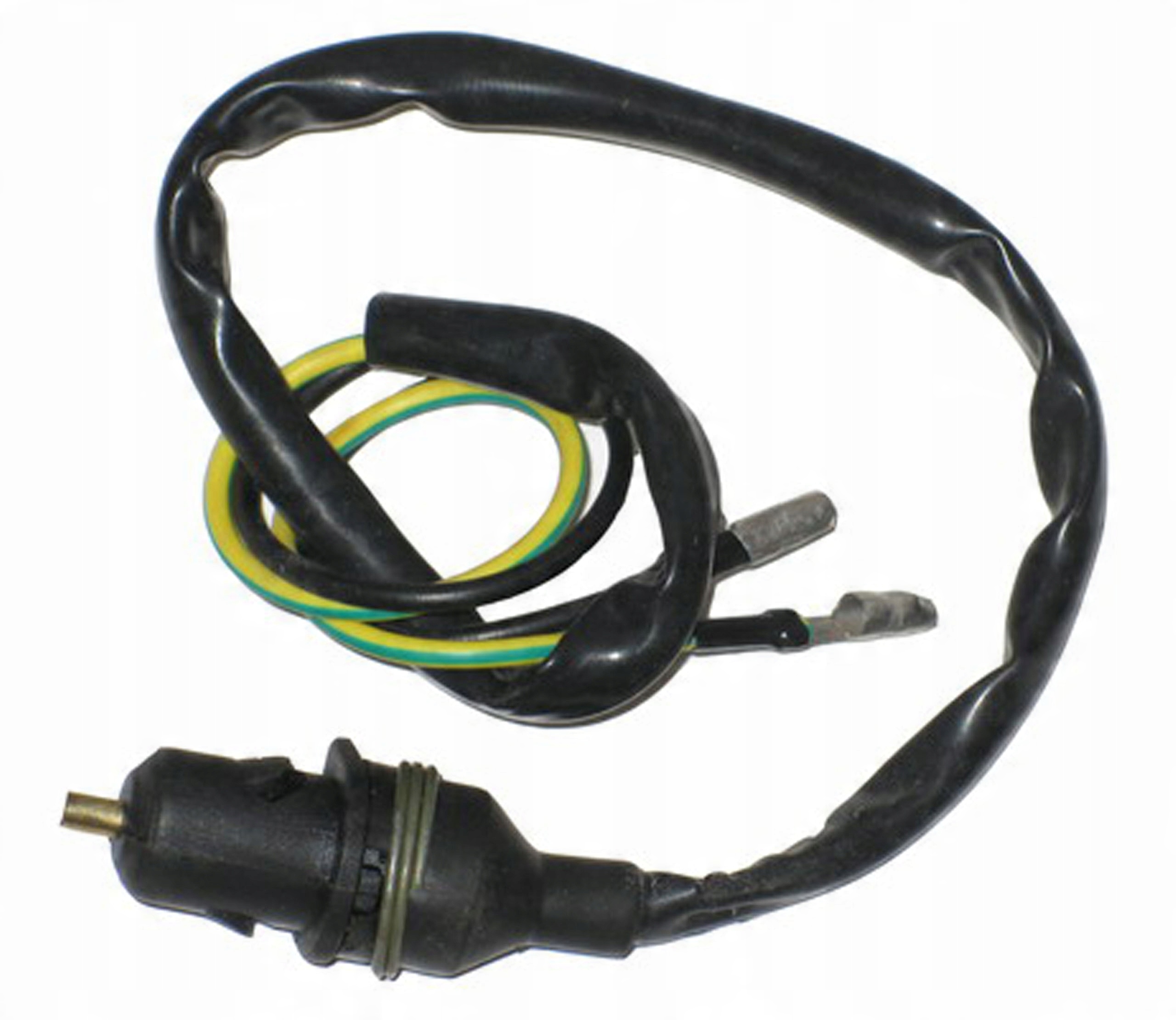 

Skuter 4T Quest GY6 Czujnik Hamulca Stopu Prawy
