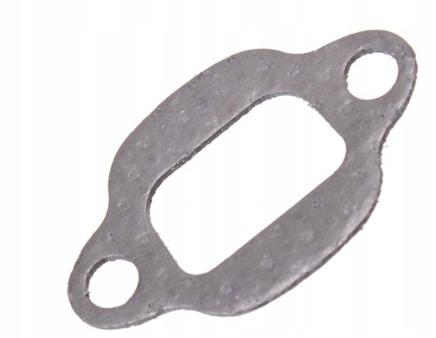 POCKET BIKE MINI CROSS ATV 50cm USZCZELKA TŁUMIKA