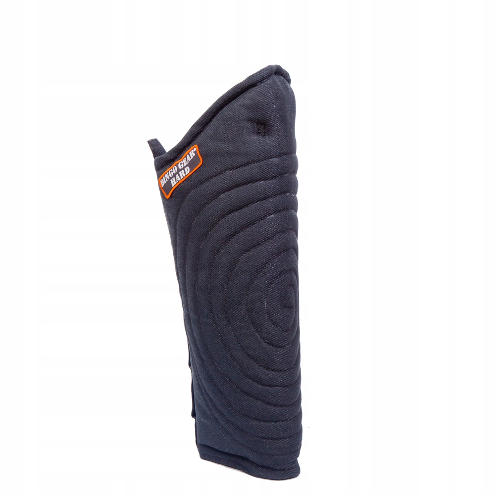 

Dingo Gear K9 Nogawka Treningowa Długa Hard