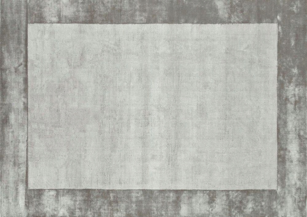 Dywan Carpet Decor ARACELIS paloma 160x230