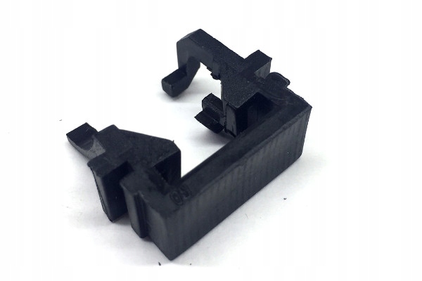 Adapter montażowy LED H1 AM12 FORD FOCUS MONDEO Producent Inny