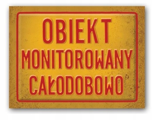 

Naklejki weselne na pod buty ślub wesele wzory