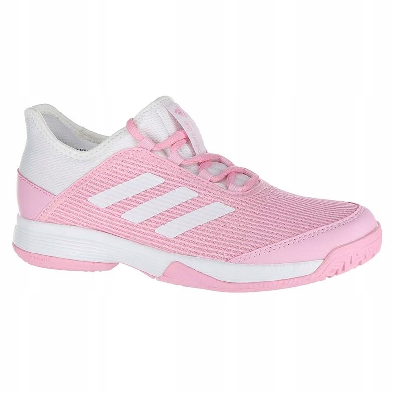 

Buty Damskie Do Tenisa Adidas Adizero BD8040 380