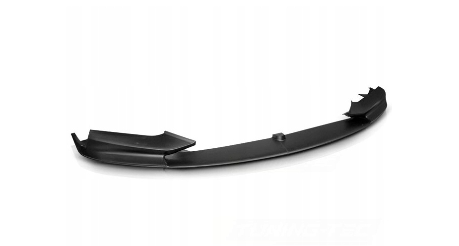 DOKLADKA SPOILER BMW F10 F11 11 16 MPERFORMANCE EAN 4048961108126