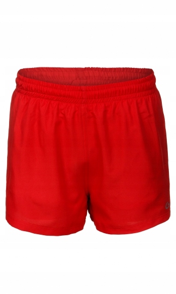 Szorty rozm M Rozmiar M