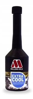 

Millers Oils Extra Cool Dodatek Do Chłodnic 250ML
