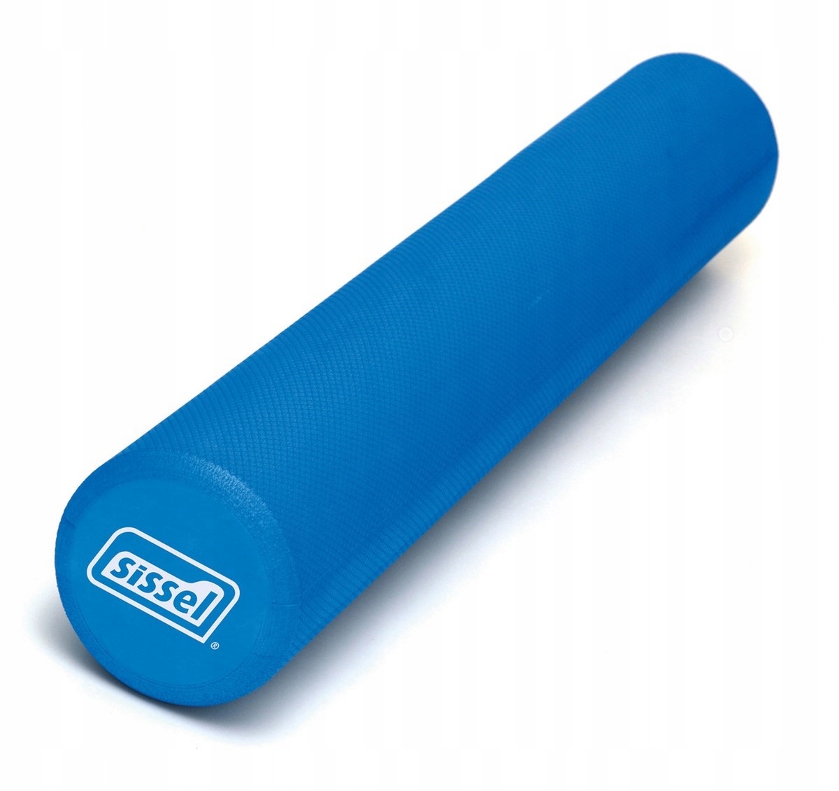 

Sissel Pilates Roller Pro 90 cm wałek do ćwiczeń