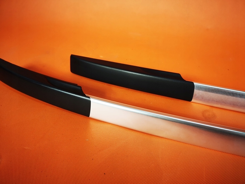 09e7d0404f24af5211b766cace07