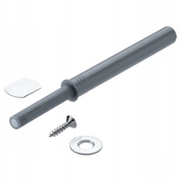 

Tip-on do drzwi Blum 956A1004 Z Magnesem Długi