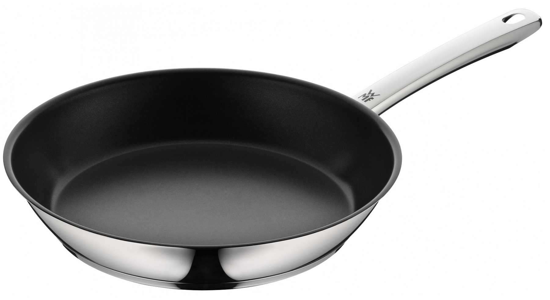 Wmf – Panvica Nordicprofi, 28 cm 741086290