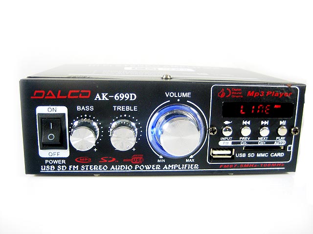 NAGŁOŚNIENIE SUFITOWE RADIO ŁAZIENKOWE DOM SKLEP EAN (GTIN) 5904347212179