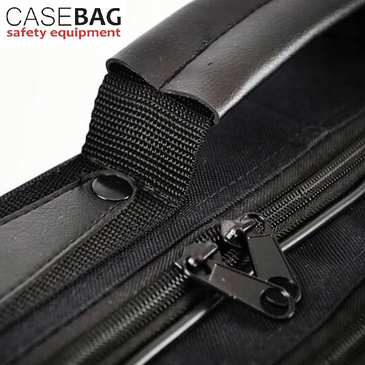Torba CASEBAG na kontroler Denon Prime 2 Model CASEBAG-Prime2