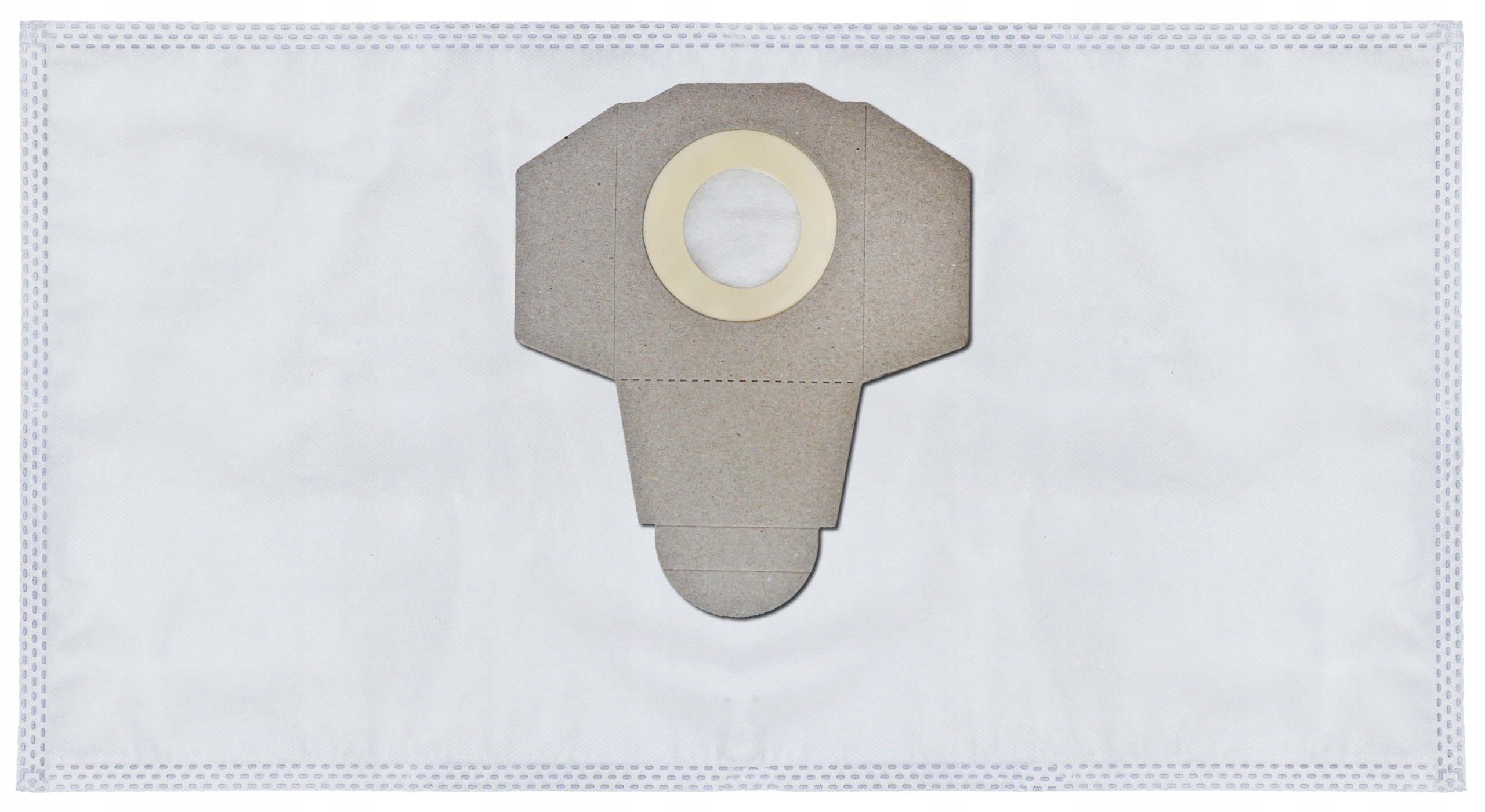 WORKI do odkurzacza PARKSIDE PDW 20 A1 Lidl 5 szt Kod producenta IZ-L4S