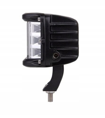 LAMPA ROBOCZA PANEL LED ZESTAW 2 SZT 45W CUBE Part number 69