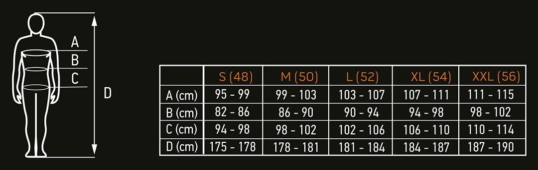 NEO 81-613 KOSZULKA ROBOCZA T-SHIRT CAMO MORO XL Kod producenta 81-613-XL