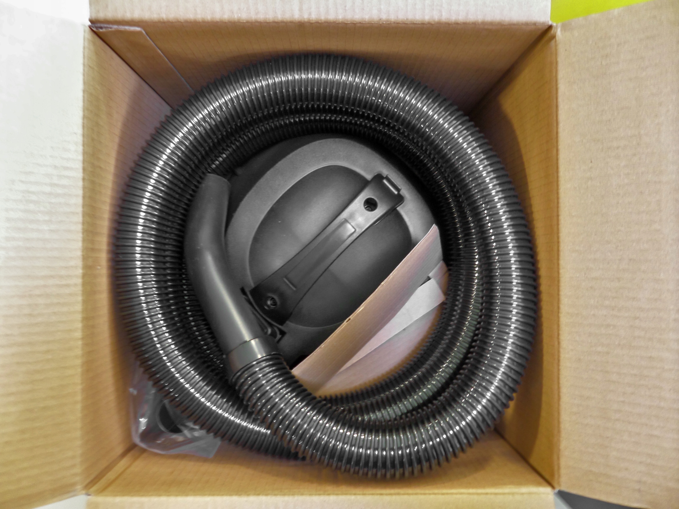 03e0768142f2989f7e16c649fe78