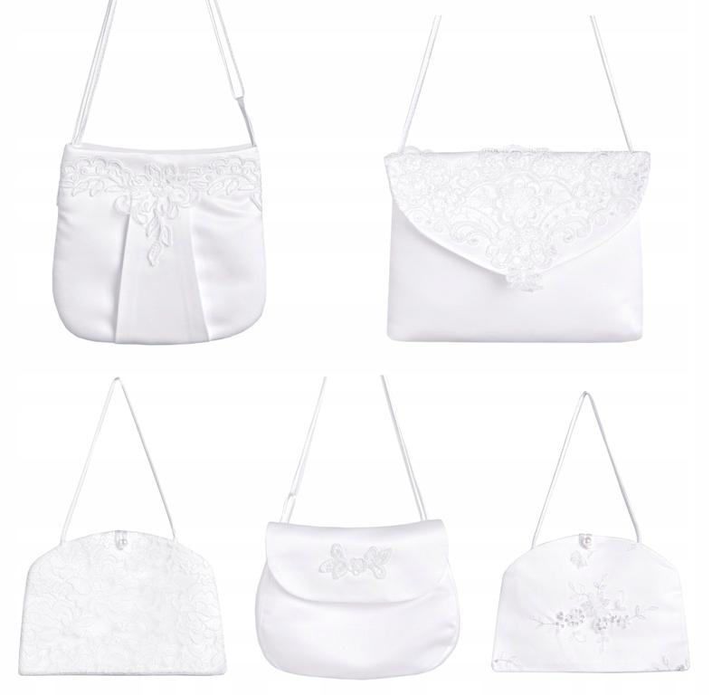 Bolerko komunijne płaszczyk komunia 152 Materiał dominujący inny