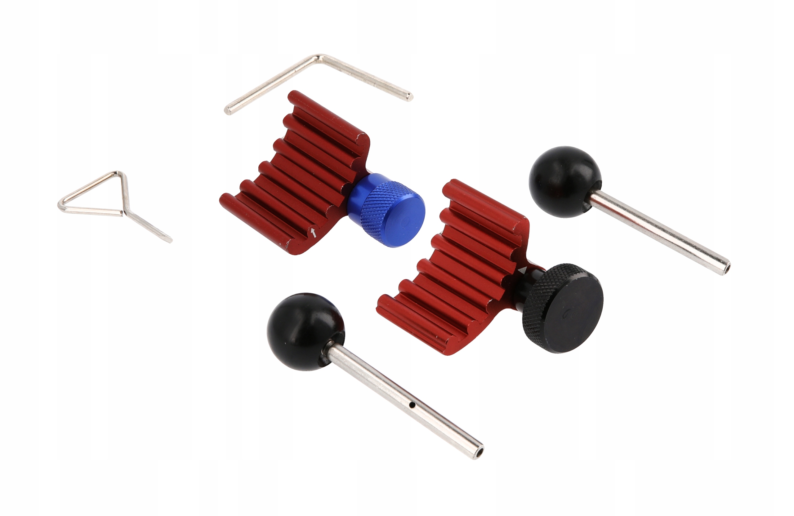 Hoegert Technik HT8G361