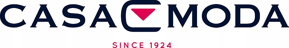 REDMOND DUŻE ROZMIARY SWETER ROZPINANY 6XL 168cm Rozmiar 6XL