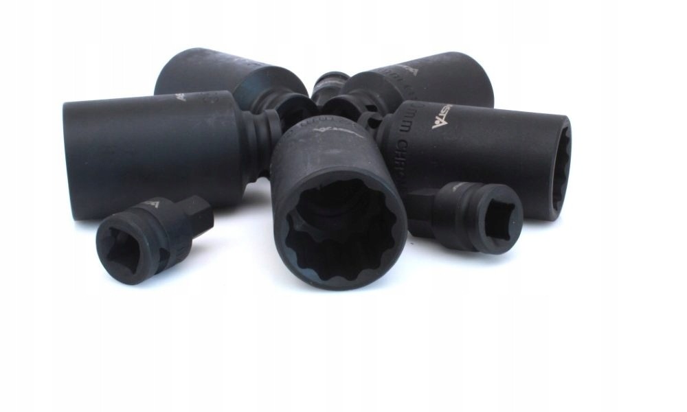 NASADKI DO WALU NAPEDOWEGO PIAST Producent code A S8P