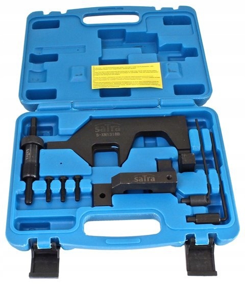 Замок распредвала BMW F20 F30 MINI COOPER N13 N18