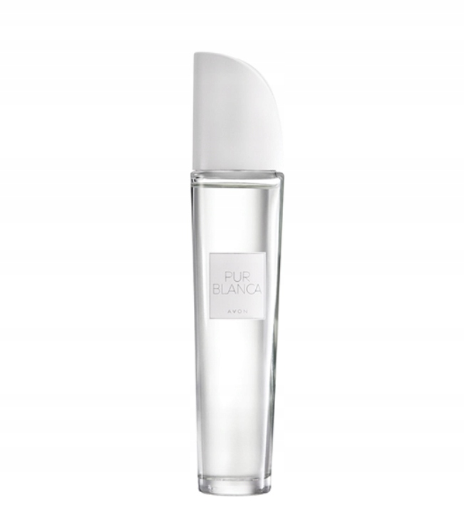

Avon_pur Blanca Edt 50 ml