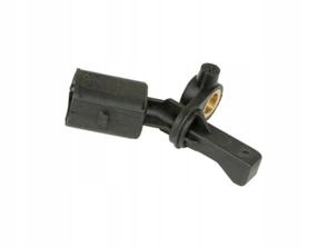 CZUJNIK ABS TYŁ LEWY SKODA FABIA/VW POLO 99