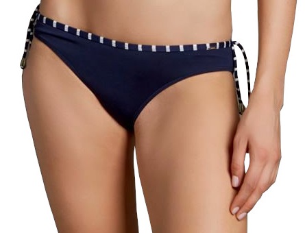 

Figi Majtki Do Stroju Kąpielowego Change Cruise 38