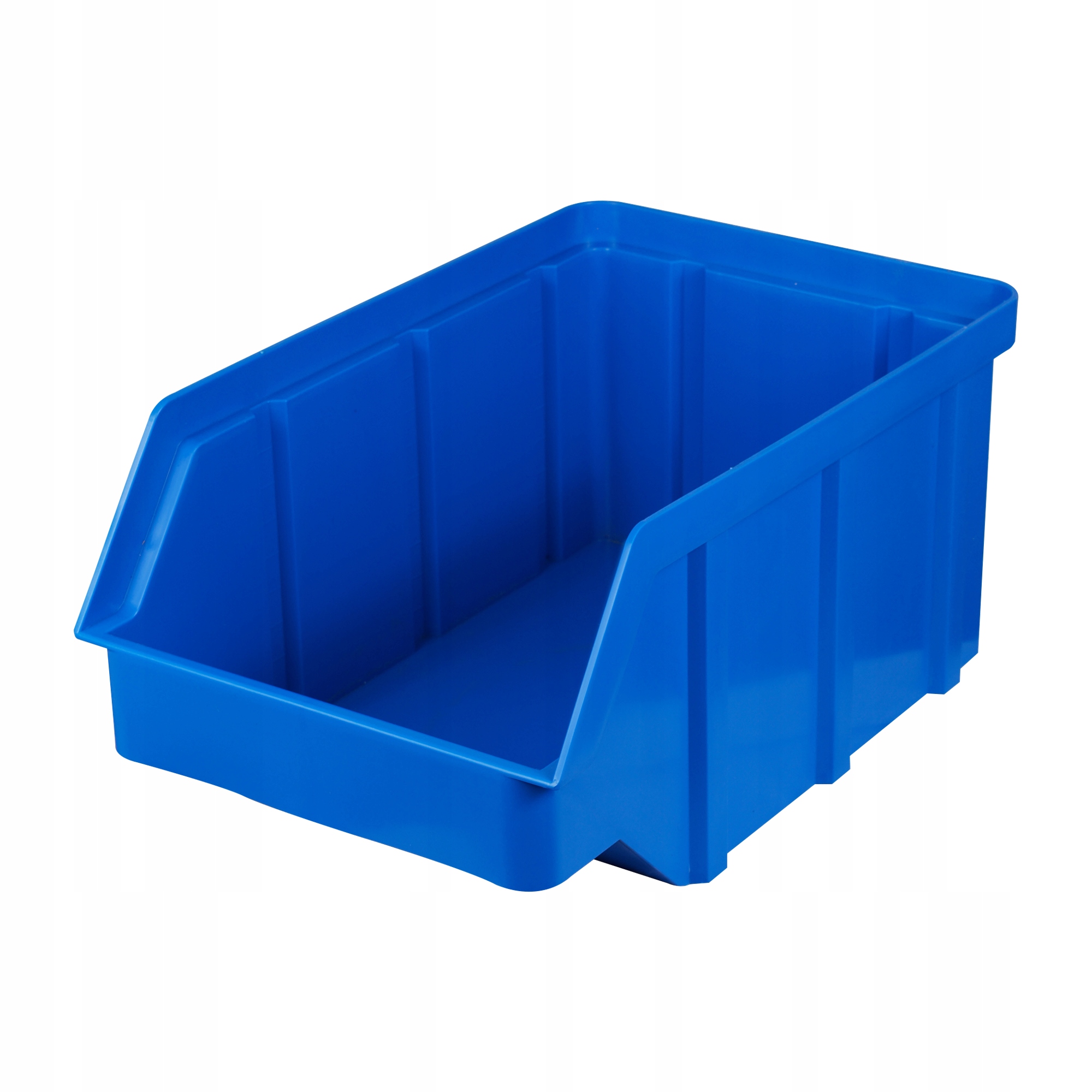 

Pojemnik warsztatowy magazynowy kuweta 118x78x56