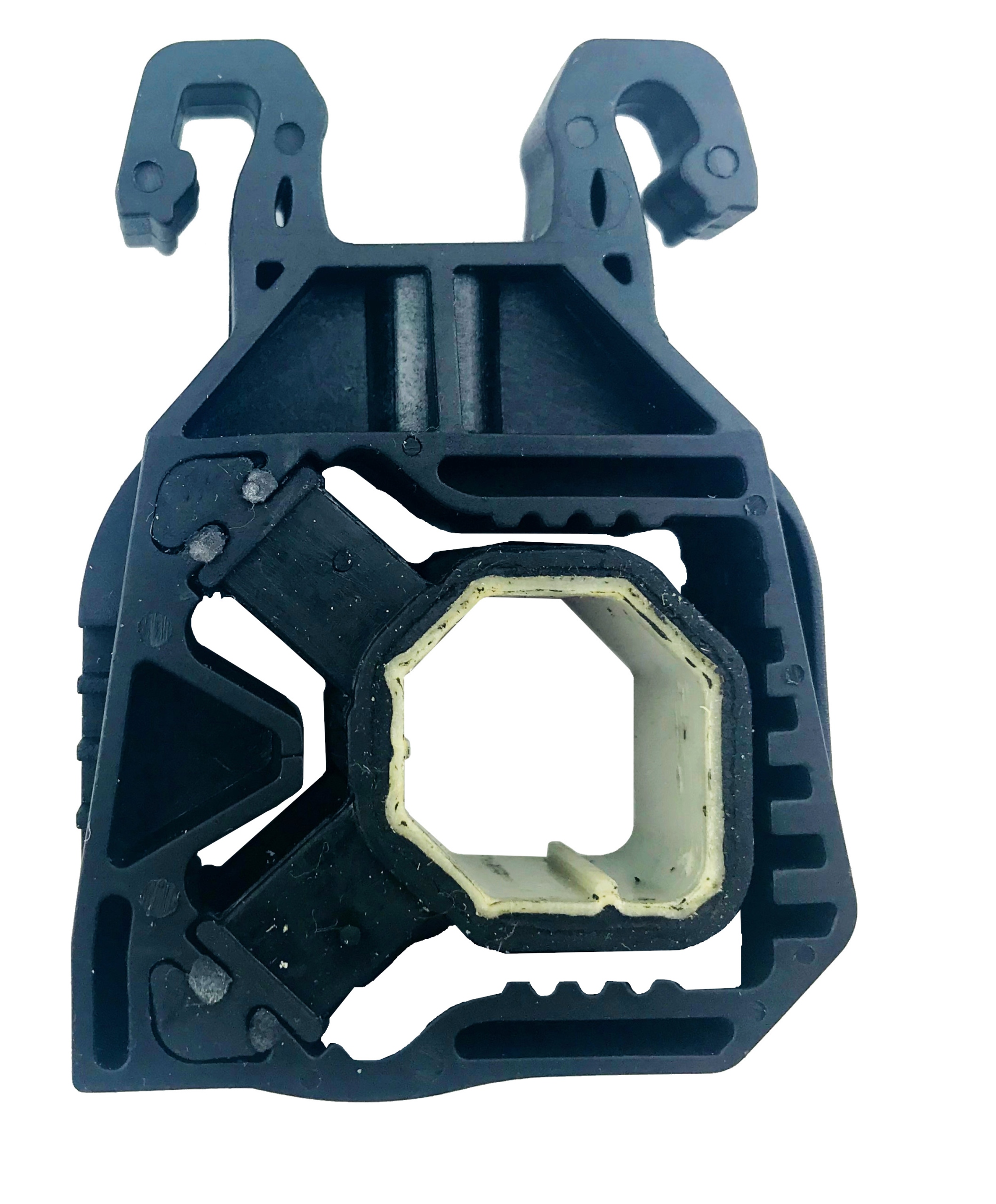 PODUSZKA CHŁODNICY GOLF VII OCTAVIA 3 PASSAT B8 *2 Typ samochodu Samochody osobowe