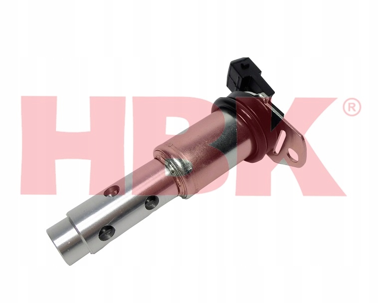 Ventil Variabilních Rozvodových Fází Bmw 3 E90 330 335 325 5 E60 E61 523 525 530