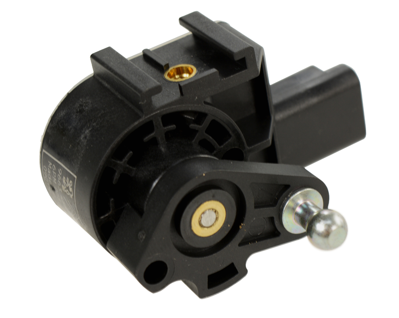 CZUJNIK WYSOKOSCI C5 I II III C6 508 ORYGINAL Part number 5273J4