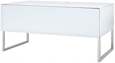 SZAFKA MEBEL RTV AUDIO HIFI NORSTONE KHALM