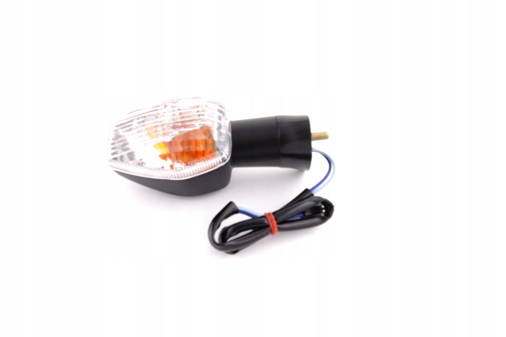 9.6783.660 - ІЧ-СИГНАЛ ПОВОРОТУ ПЕРЕДНІЙ ПРАВИЙ ДЛЯ HONDA CB 600 CBF 500