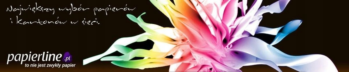 TEKTURA INTROLIGATORSKA MODELARSKA 3,00mm 70x100cm Producent Inna