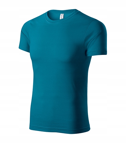 

Adler P73 Koszulka T-shirt Bawełna Wys. Jakość S