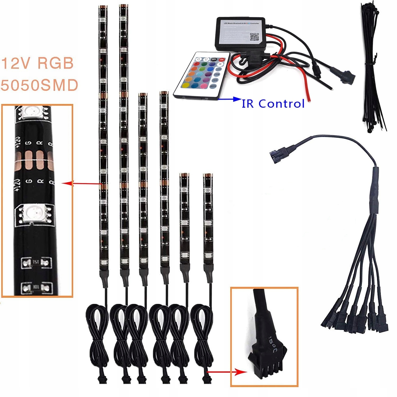 2cd082f4421ca4daad91807a287e