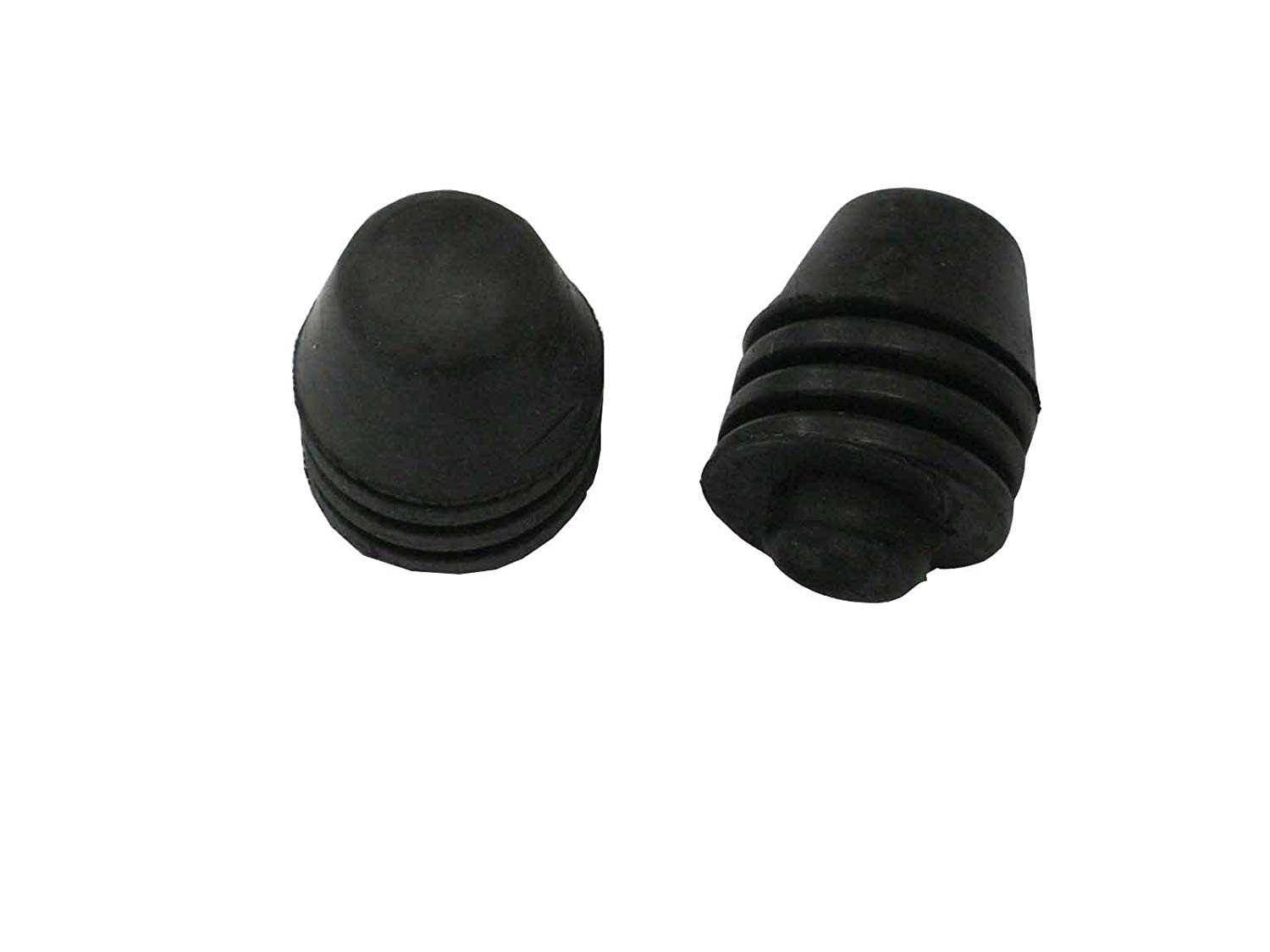 

Audi Seat Skoda Volkswagen Spinka Odbój Gumowy