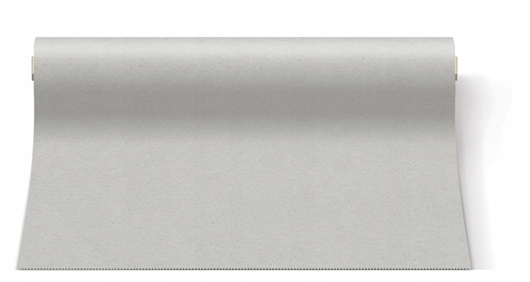 

Bieżnik Srebrny Flizelina 0,4X24 M Paw Mocny