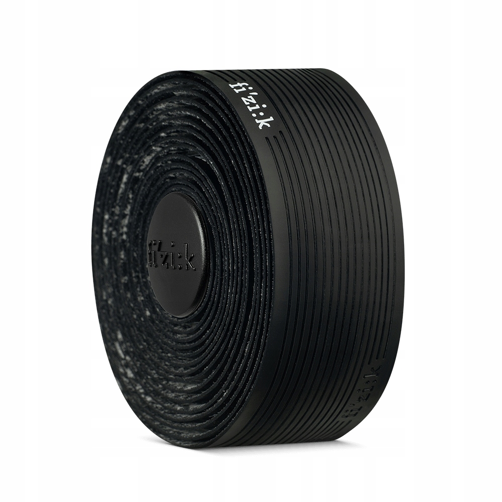 

Fizik owijka Vento Microtex Tacky czarna