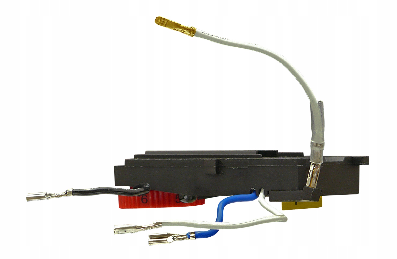 Regulator obrotów szlifierka kątowa GWS Marka inna