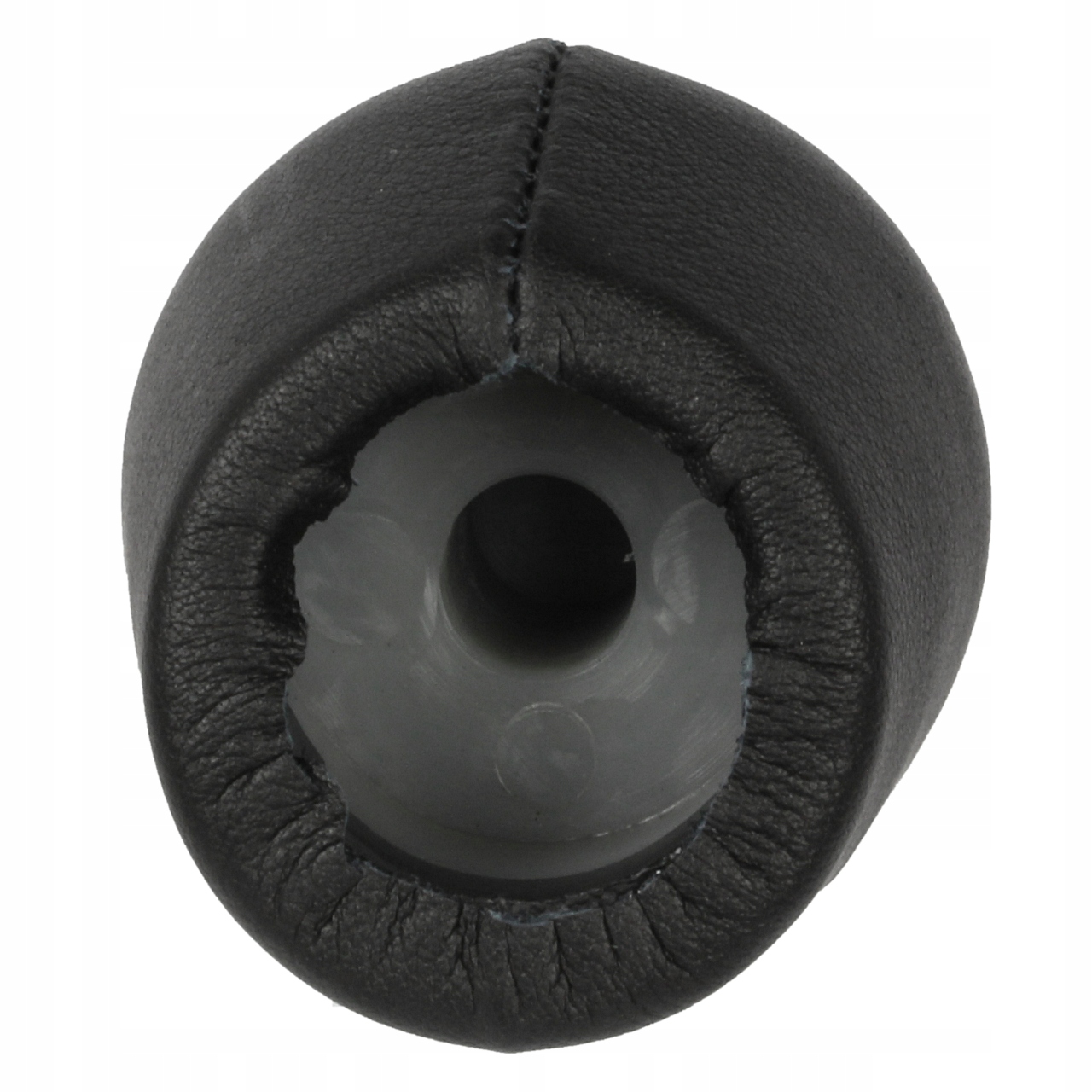 GALKA ZMIANY BIEGOW MIESZEK OPEL VECTRA C SIGNUM Part number SKORA