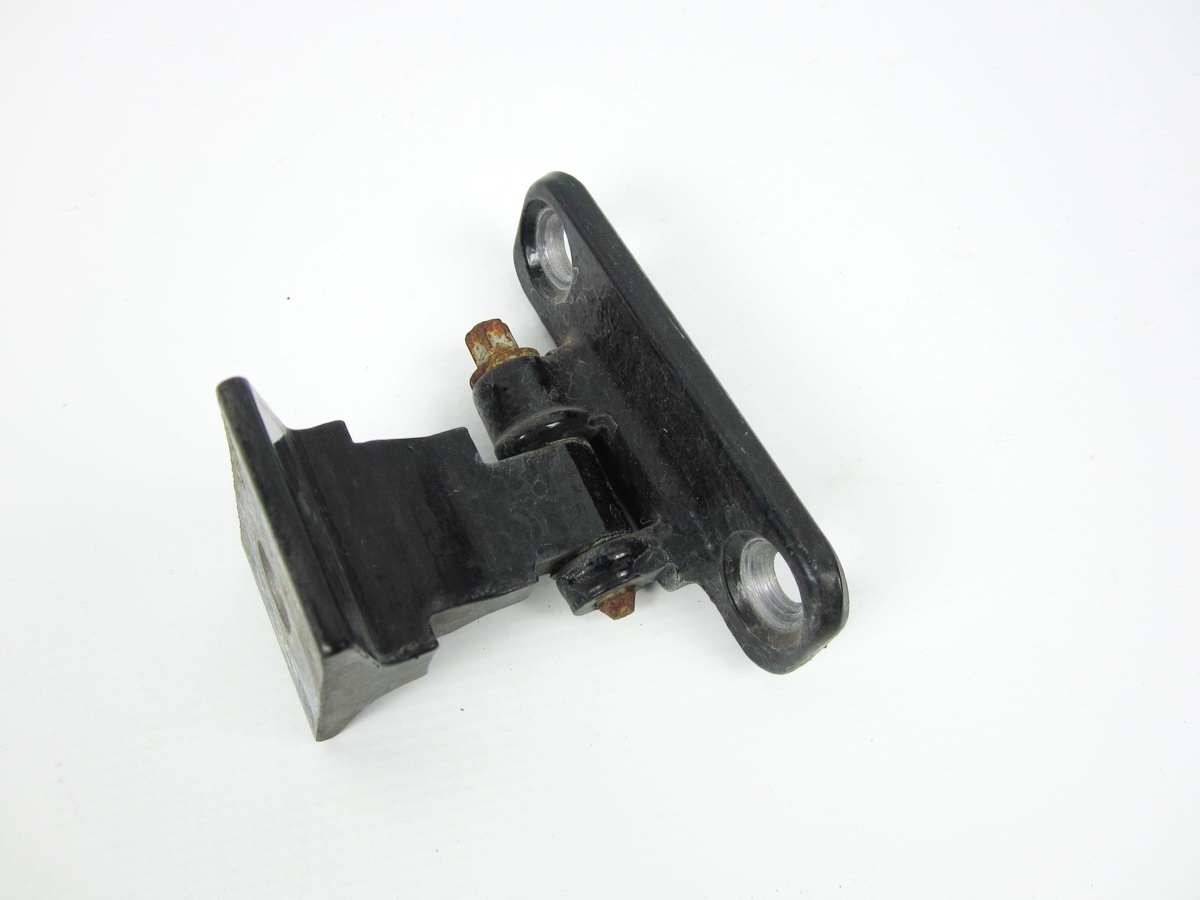 hinge door front front right BMW F01 F02